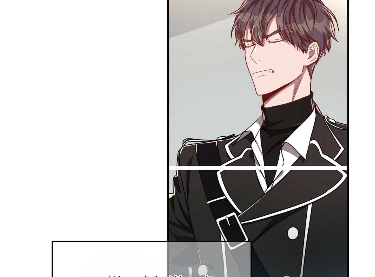 第105话_联系敌人30