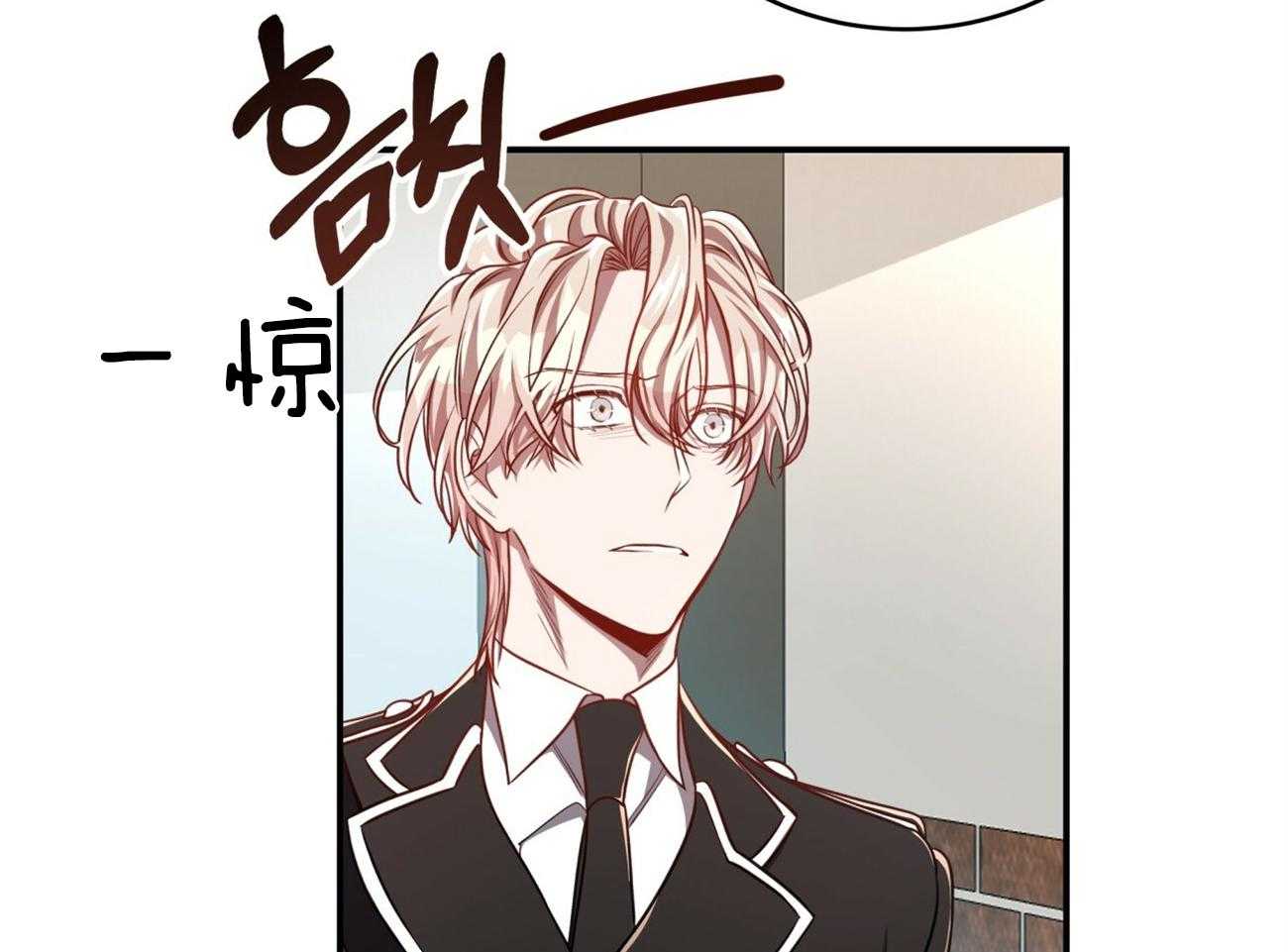 第105话_联系敌人38