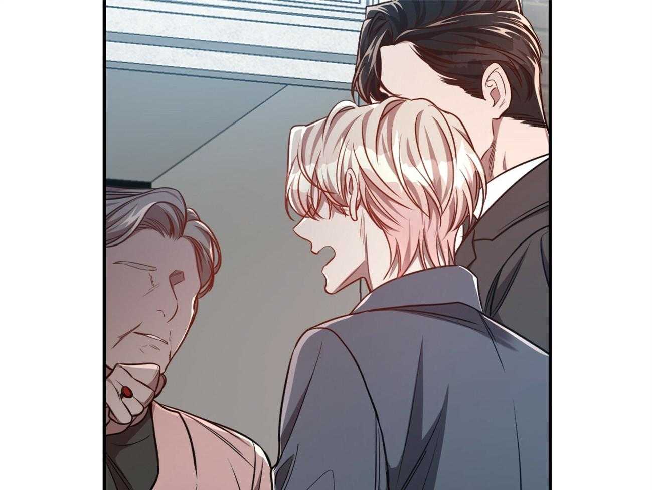 第105话_联系敌人4