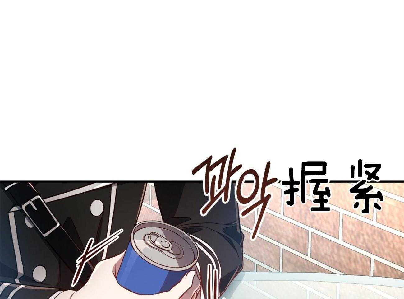 第105话_联系敌人41