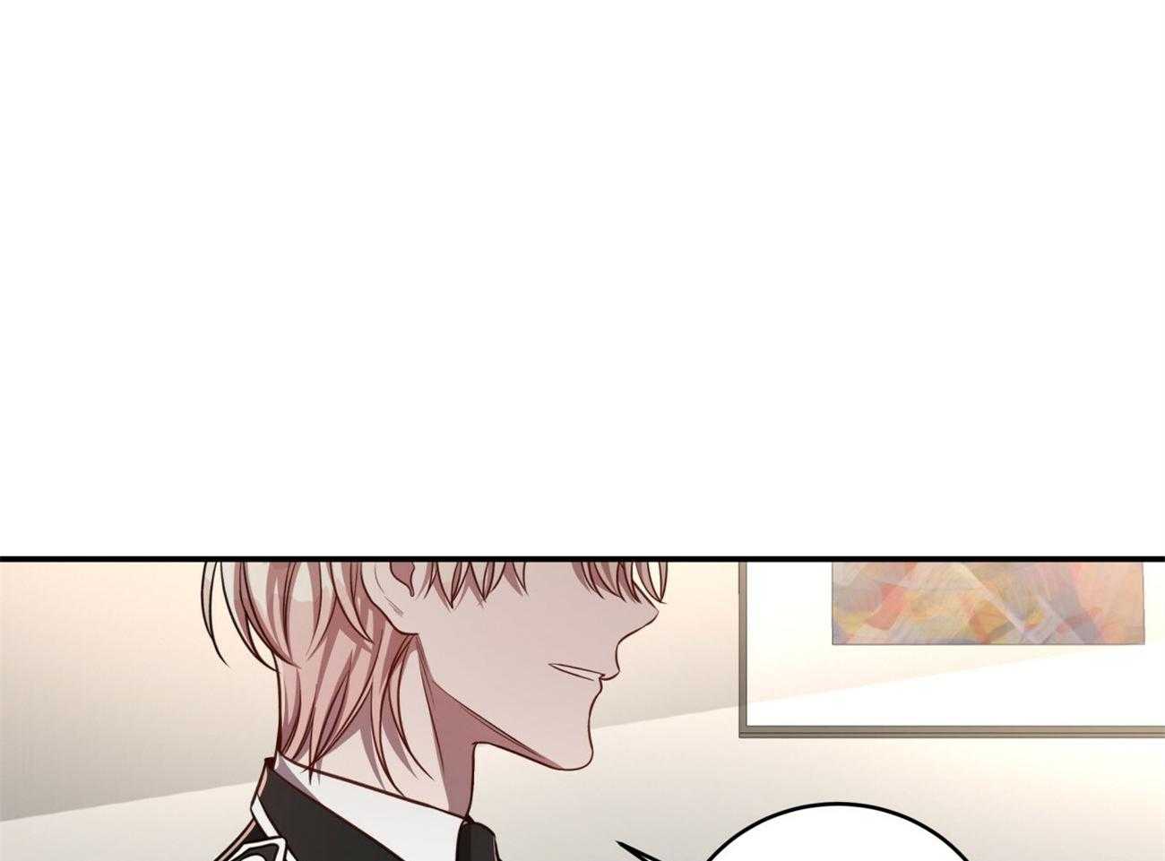 第105话_联系敌人43