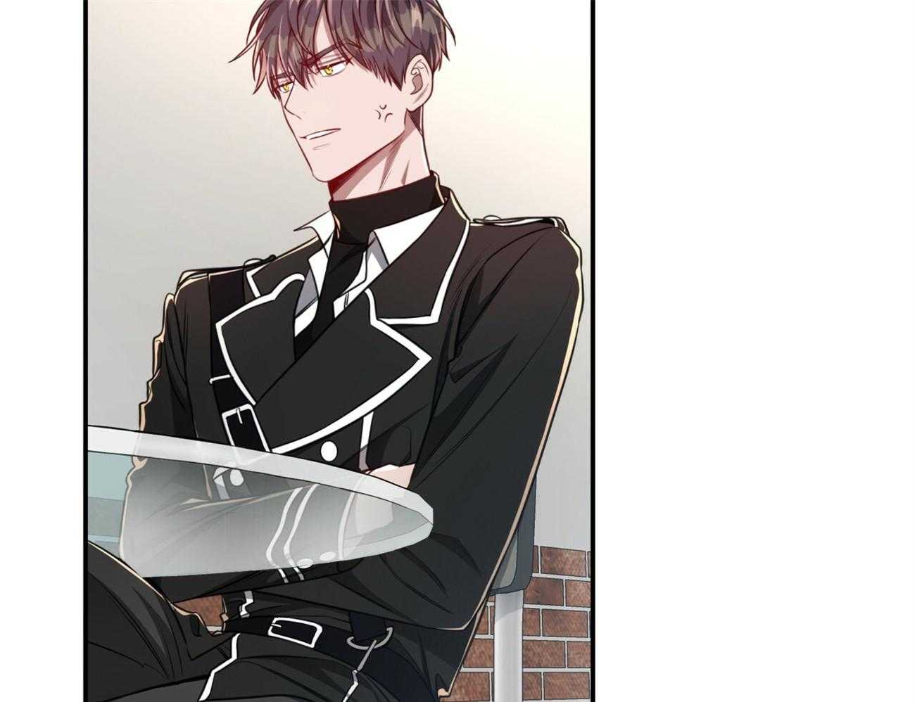 第105话_联系敌人49