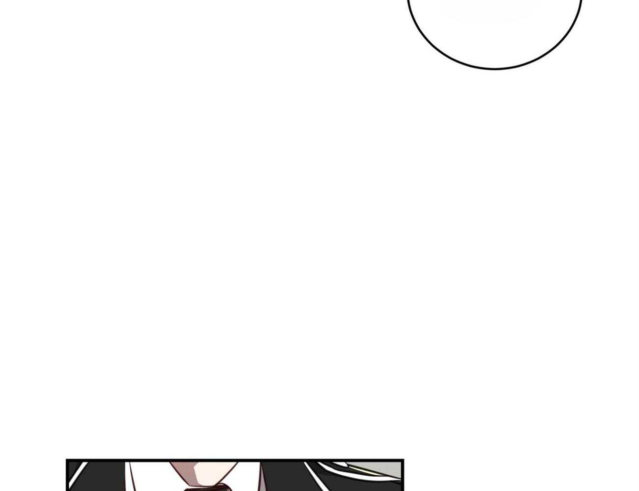 第105话_联系敌人56