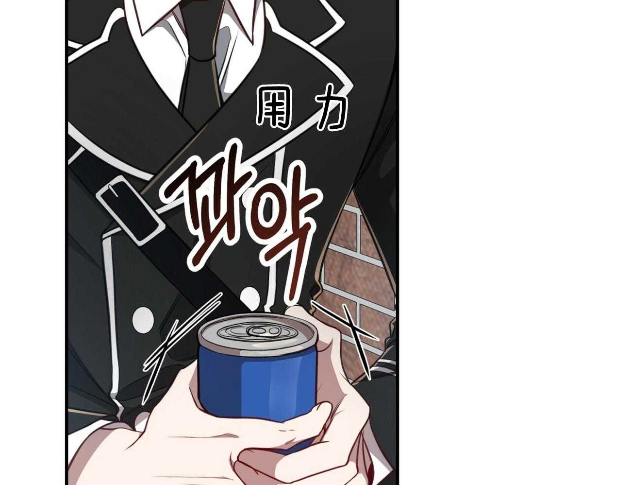 第105话_联系敌人57