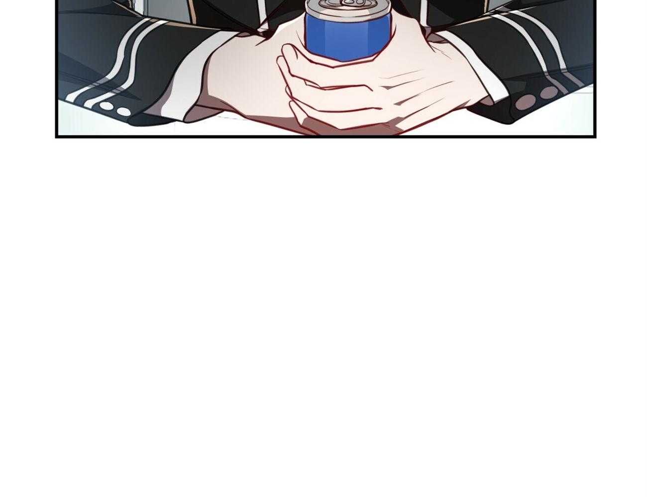 第105话_联系敌人62
