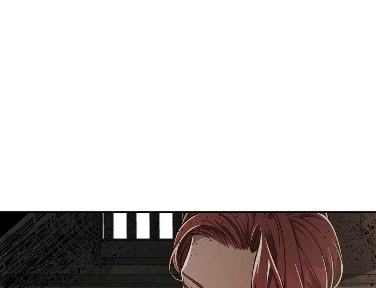 第105话_联系敌人63