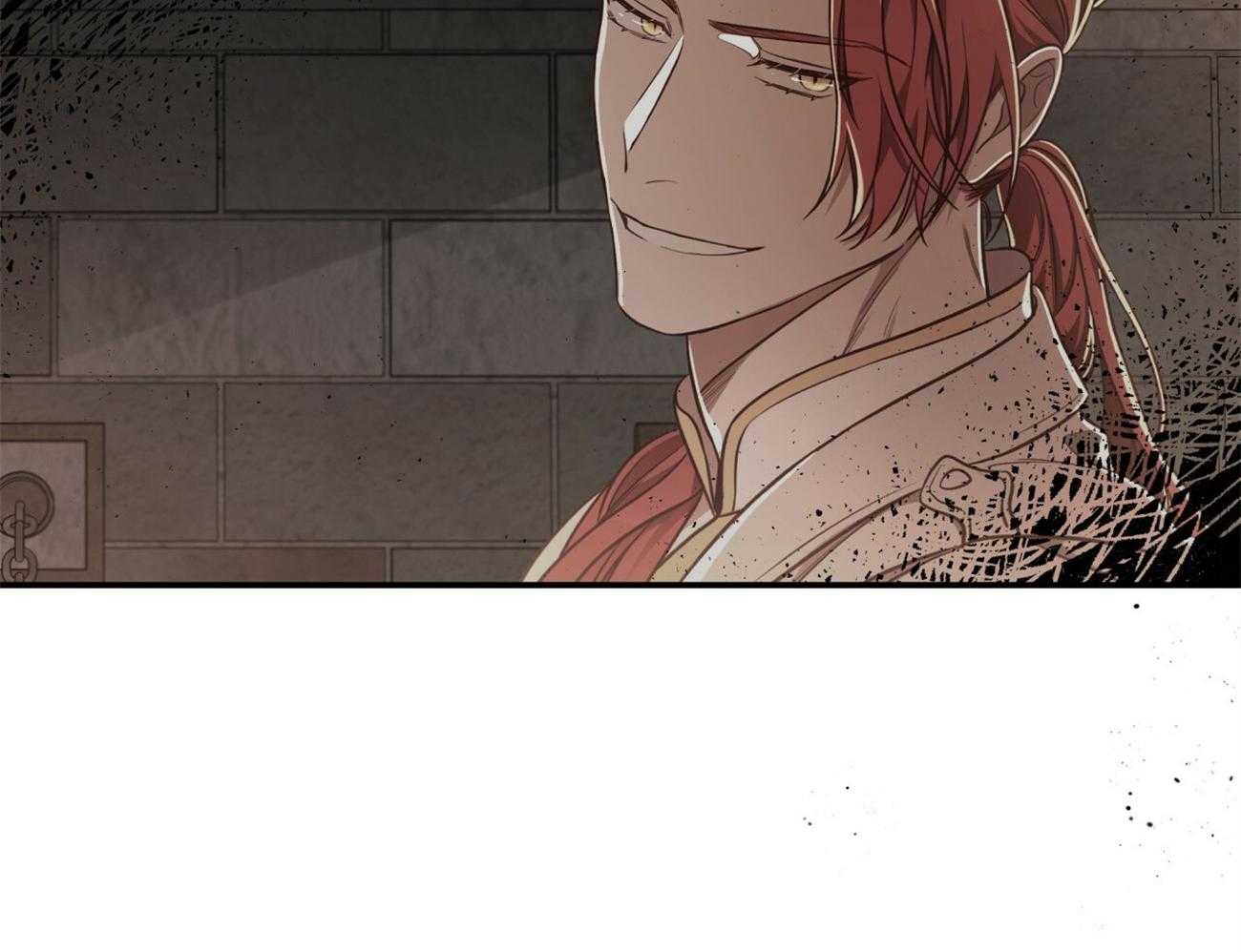 第105话_联系敌人64