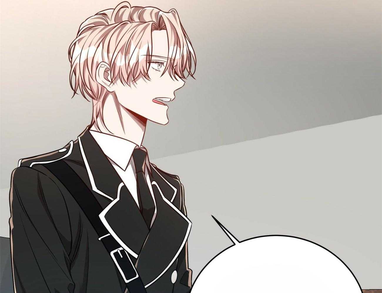 第105话_联系敌人68