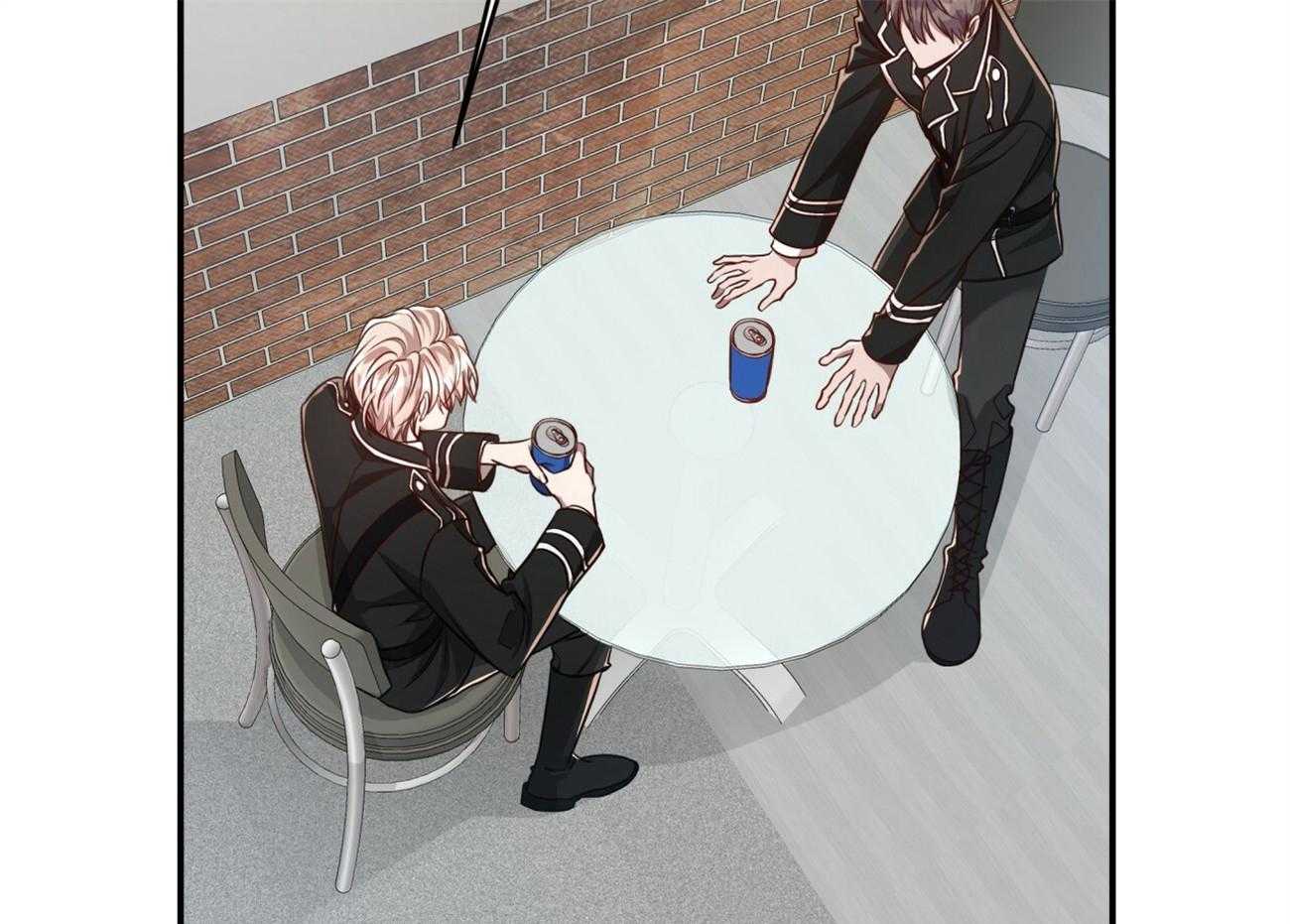 第105话_联系敌人71
