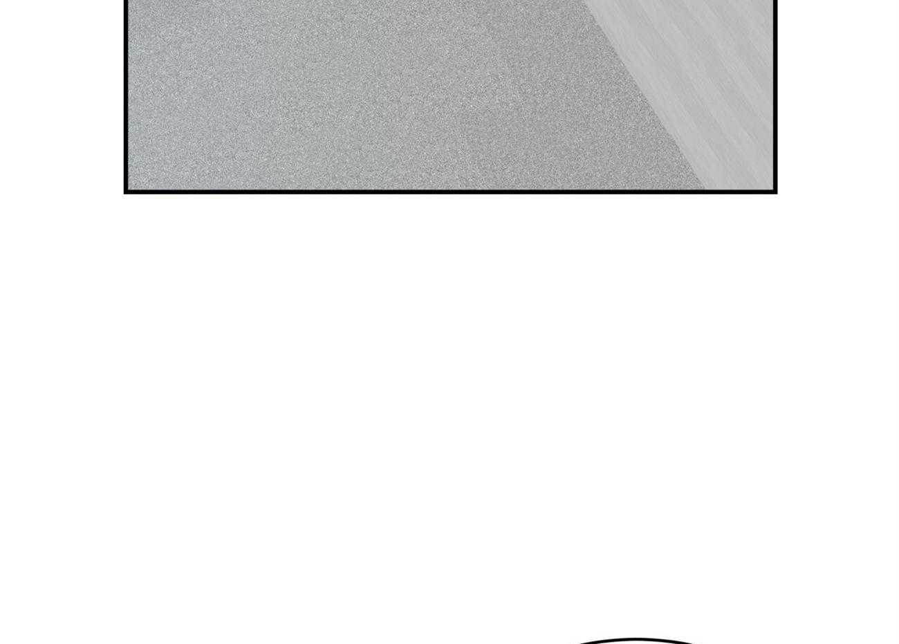 第105话_联系敌人72