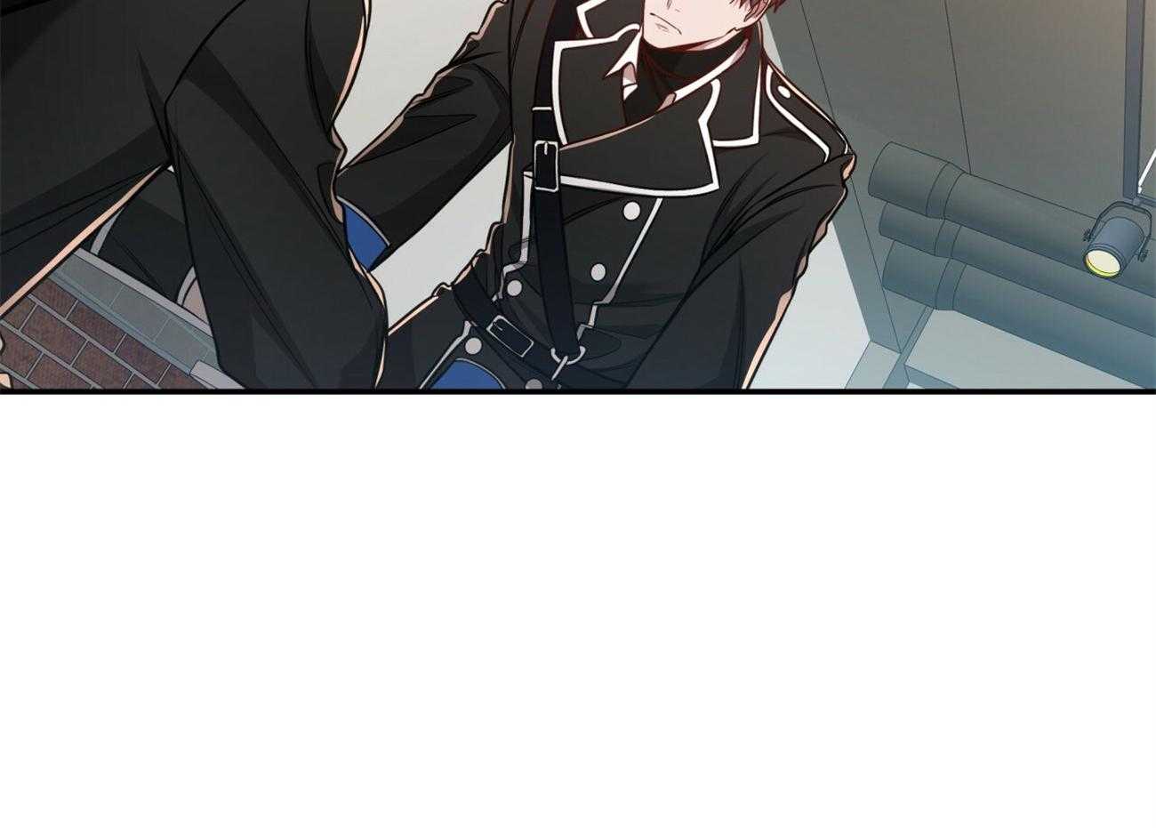 第105话_联系敌人74