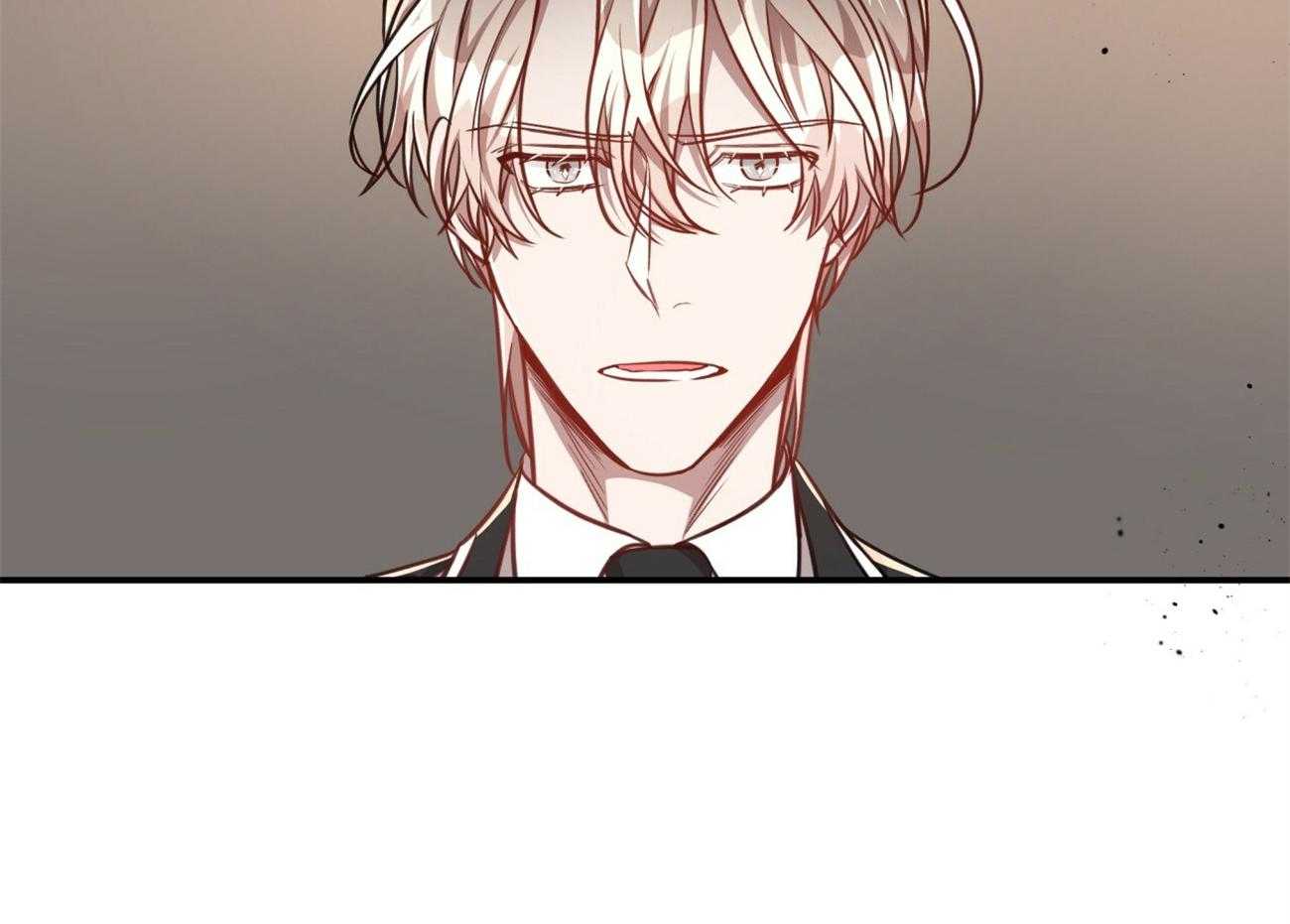 第105话_联系敌人76