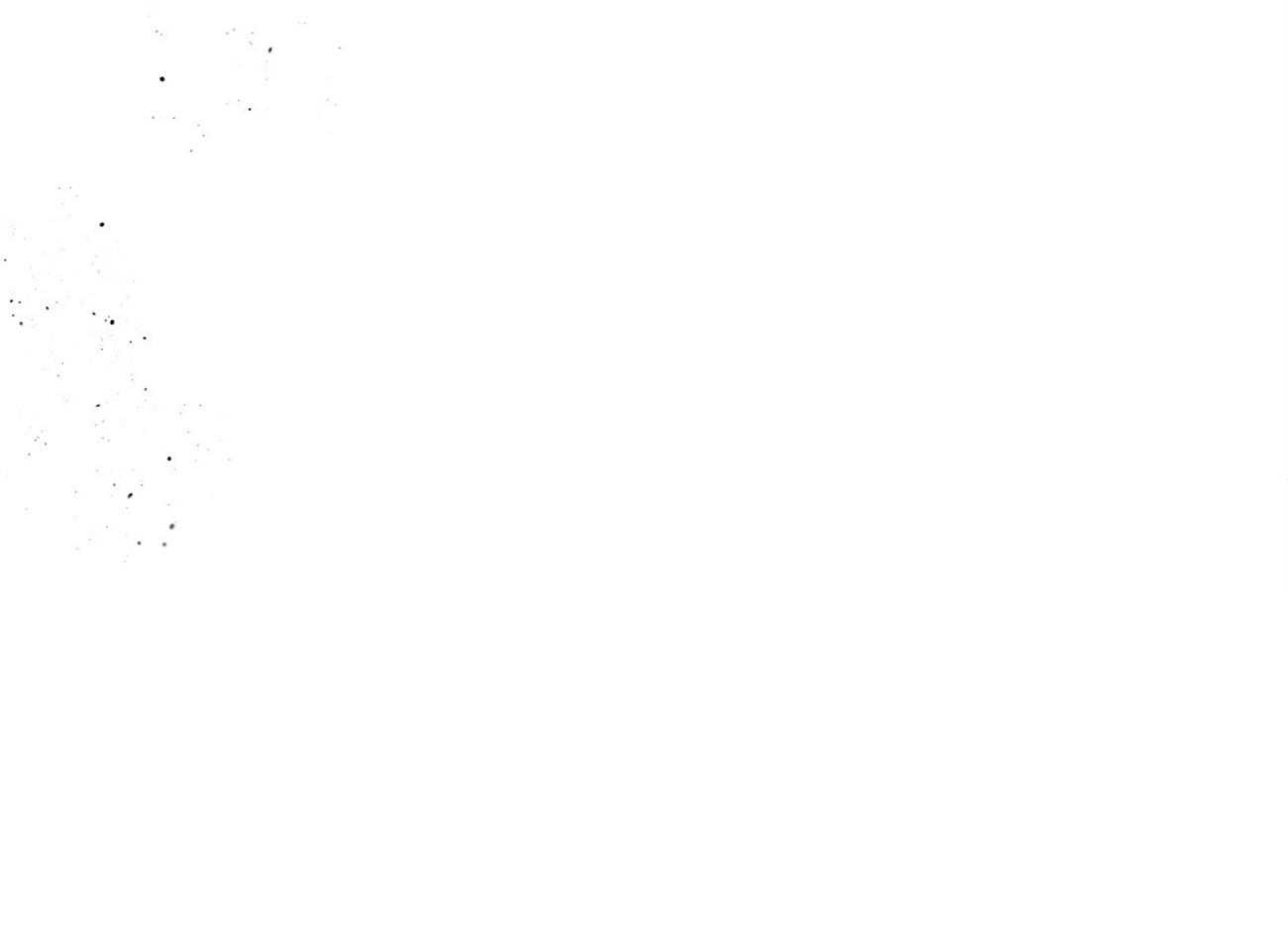 第105话_联系敌人78