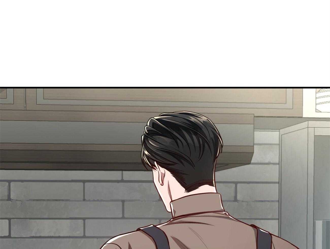 第104话_早餐的诱惑1
