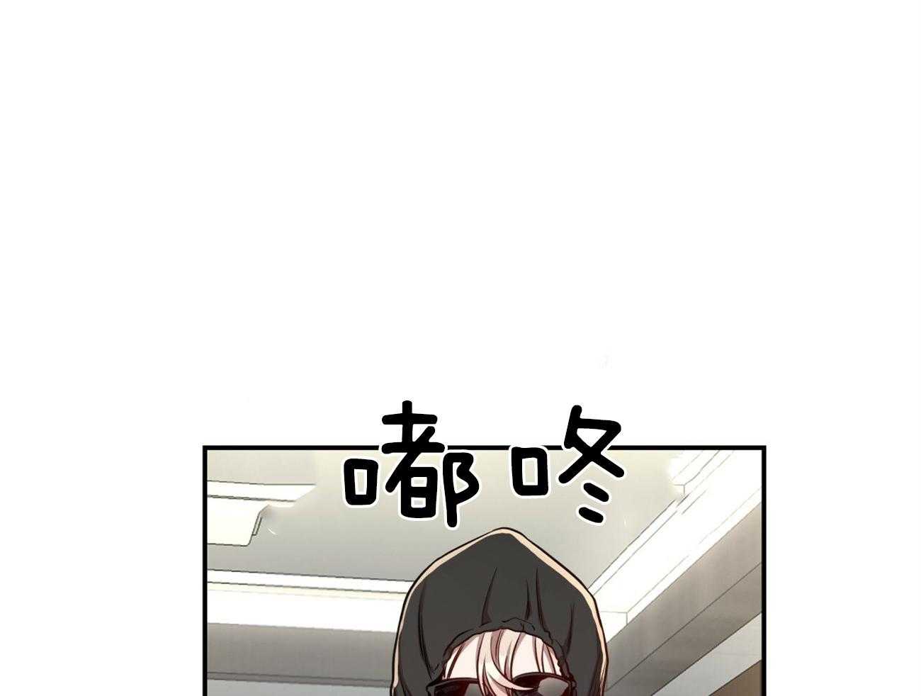 第104话_早餐的诱惑11