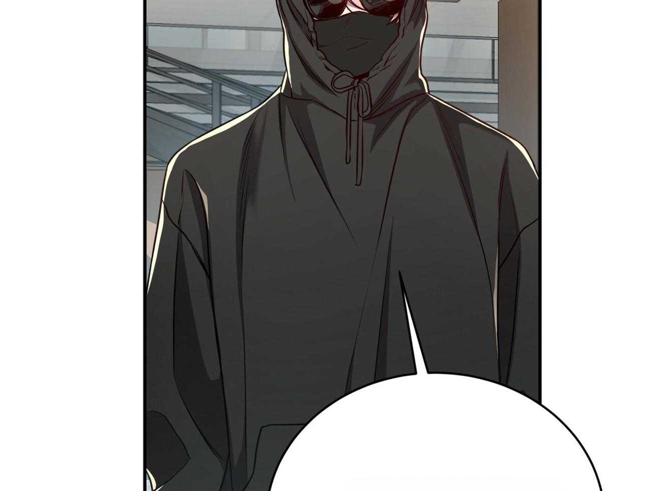 第104话_早餐的诱惑12