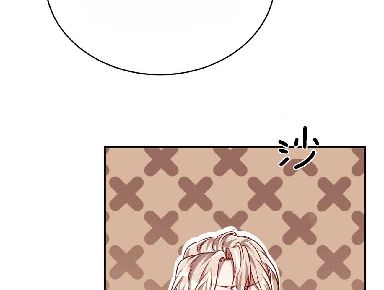第104话_早餐的诱惑16