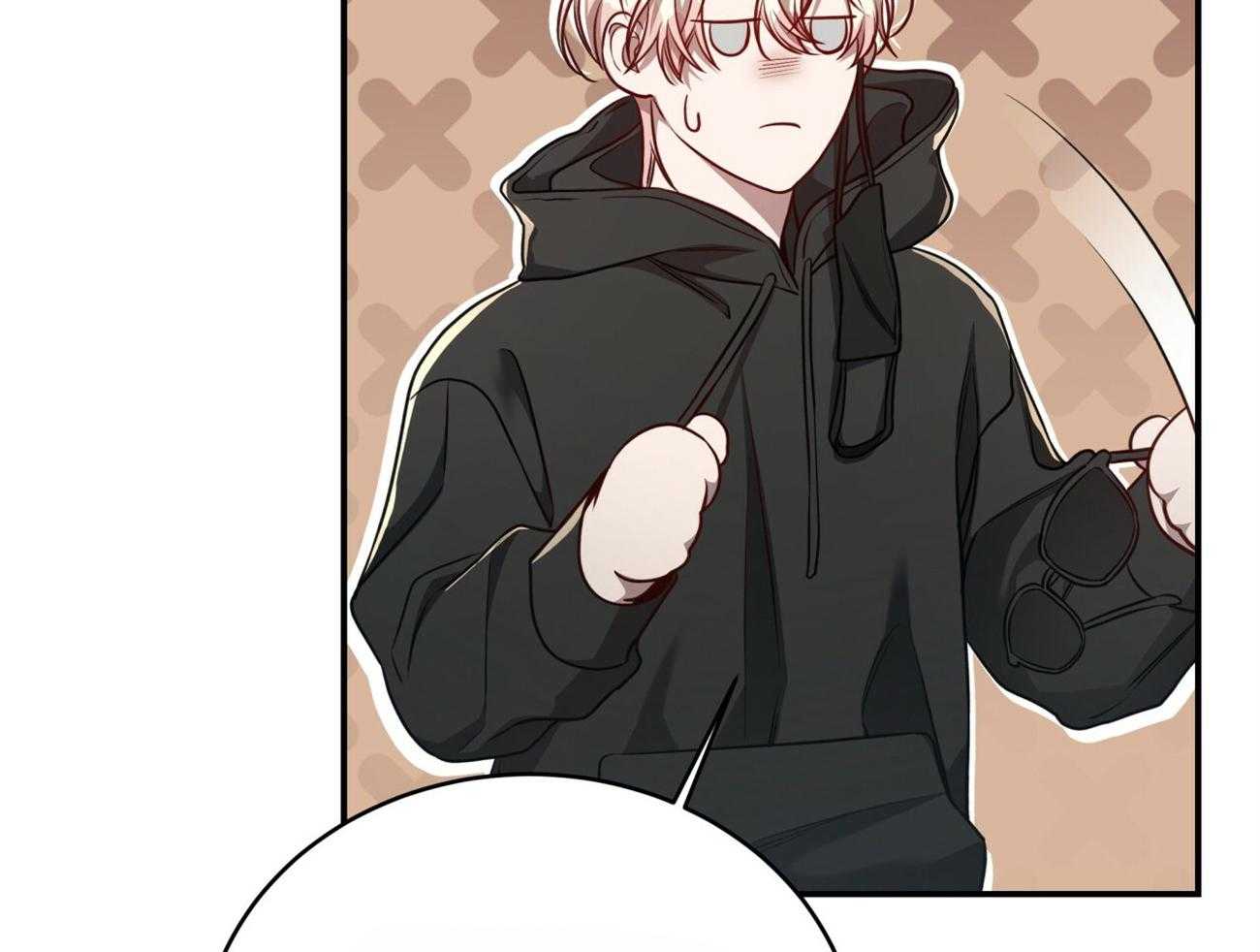 第104话_早餐的诱惑17