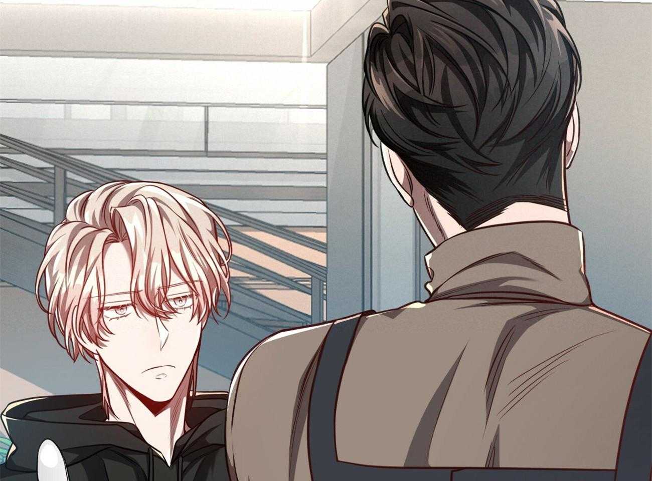 第104话_早餐的诱惑25