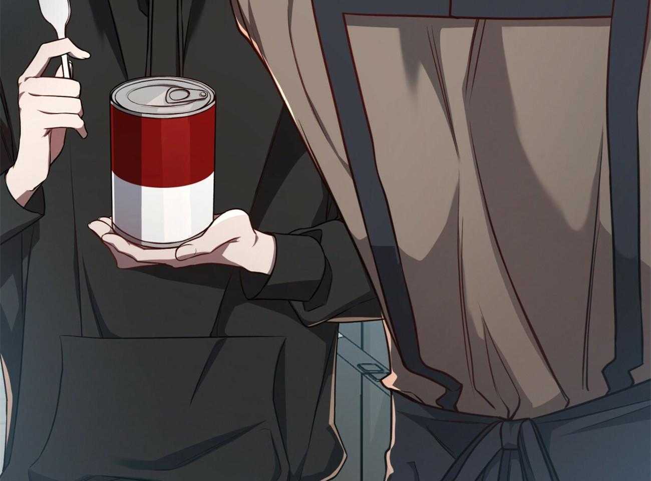 第104话_早餐的诱惑26