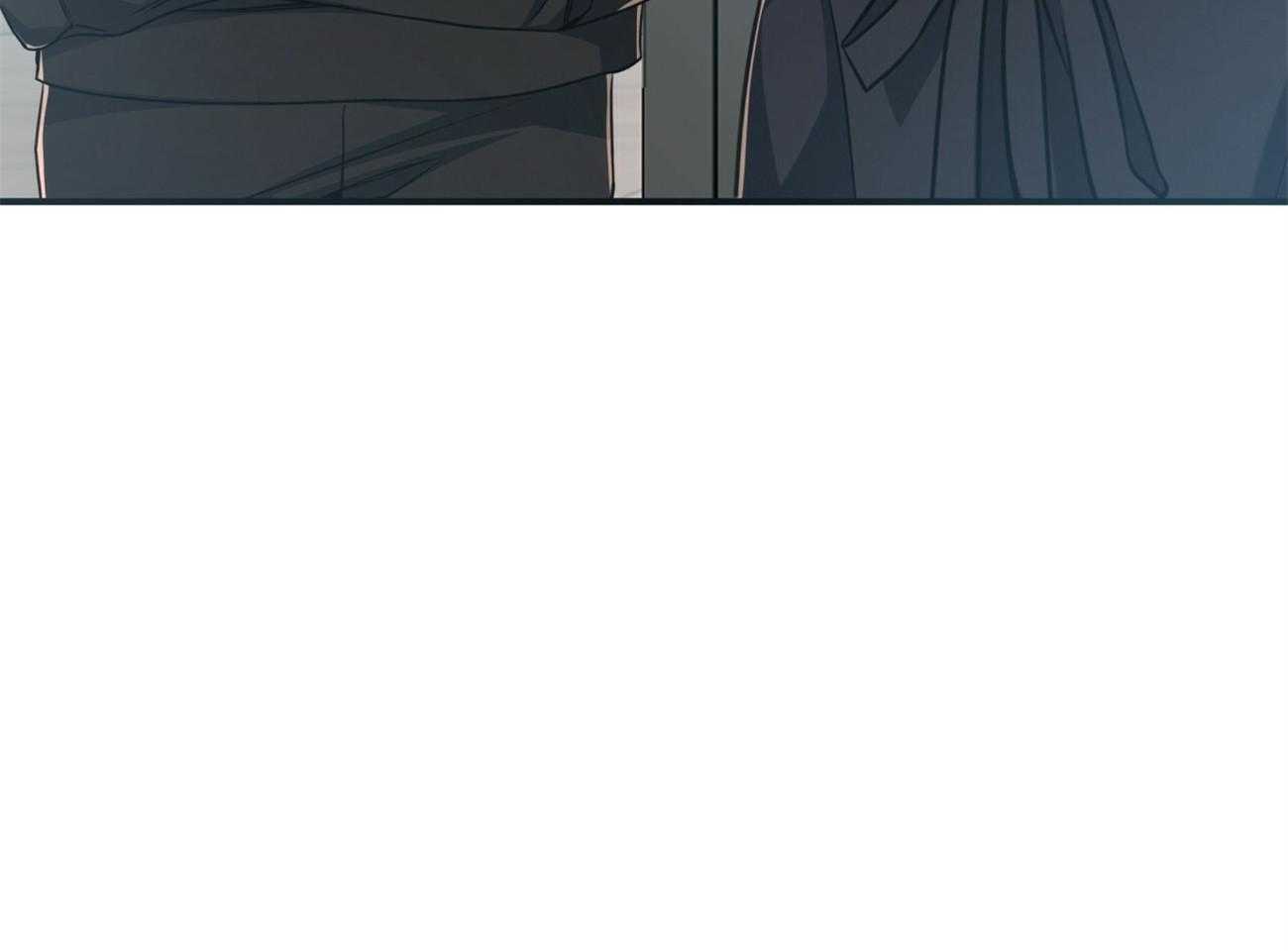 第104话_早餐的诱惑27