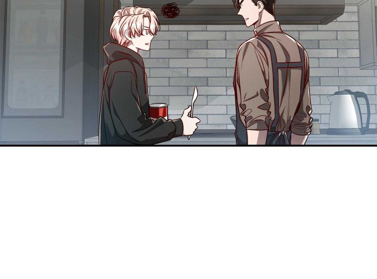 第104话_早餐的诱惑29