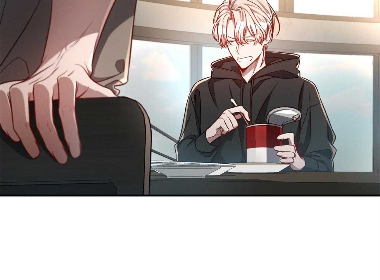 第104话_早餐的诱惑37