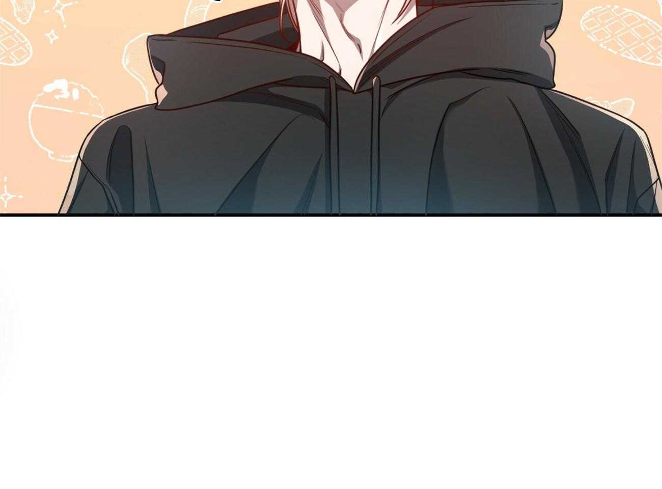 第104话_早餐的诱惑41