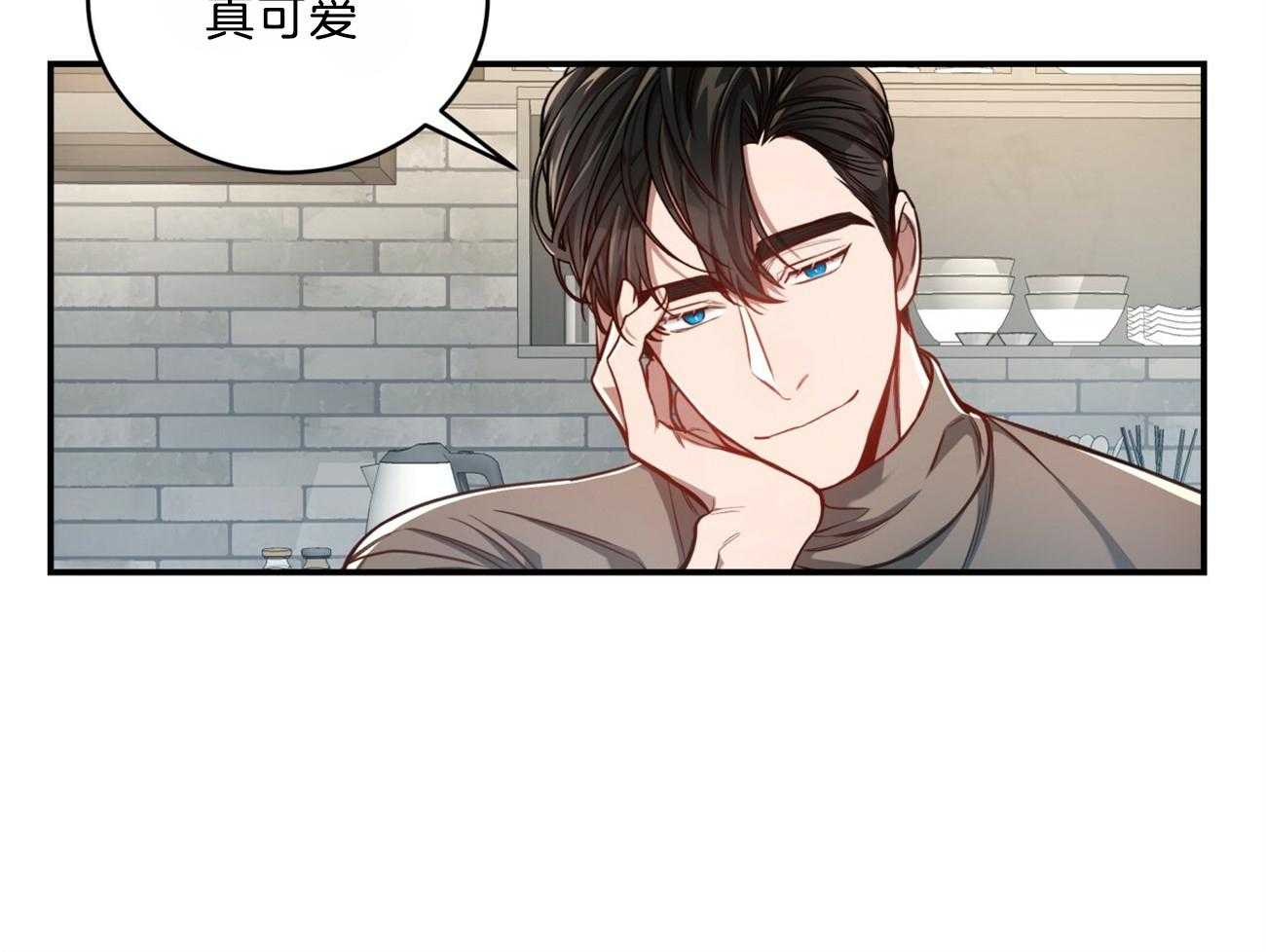 第104话_早餐的诱惑45