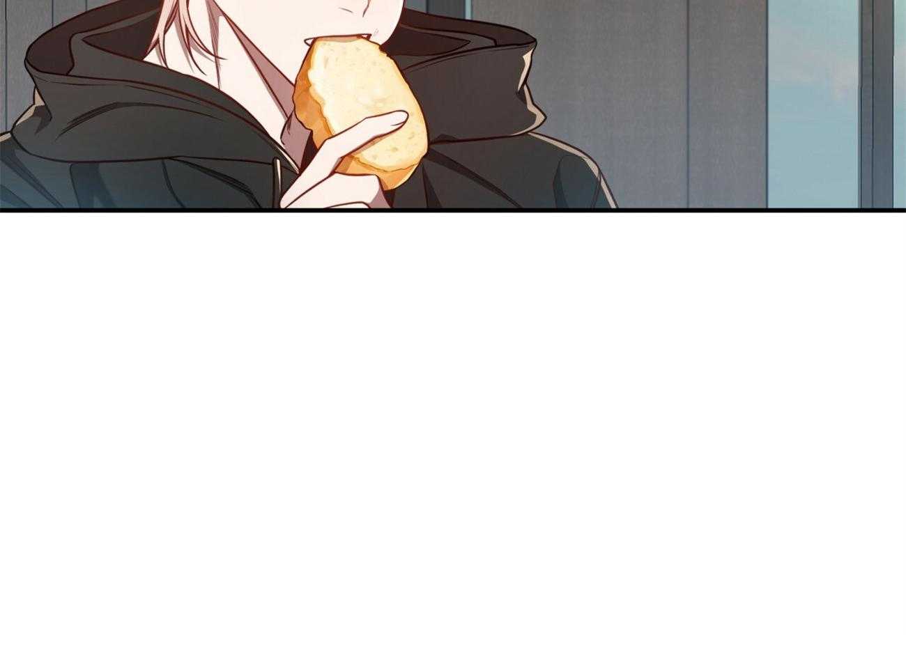 第104话_早餐的诱惑47