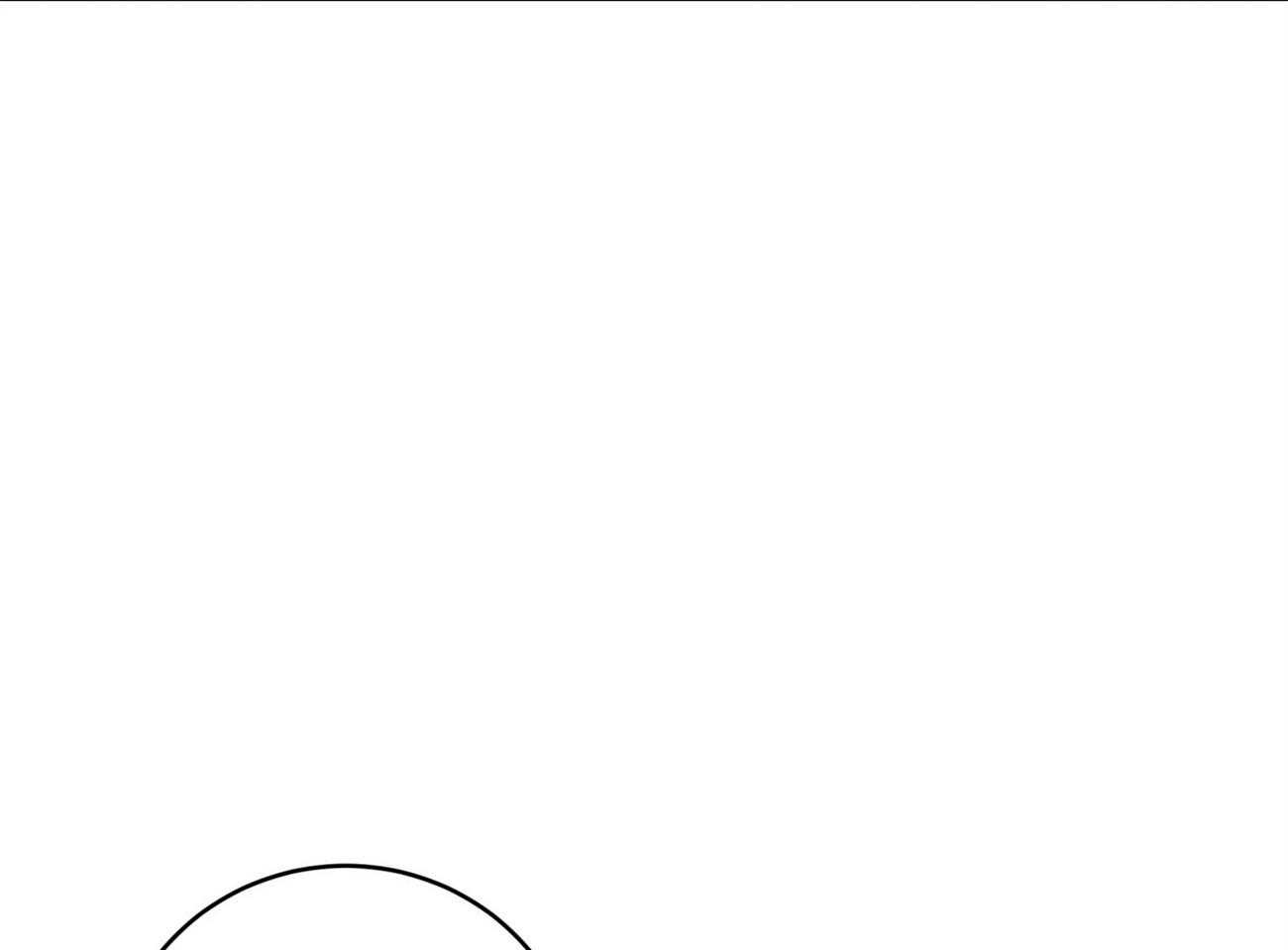 第104话_早餐的诱惑58