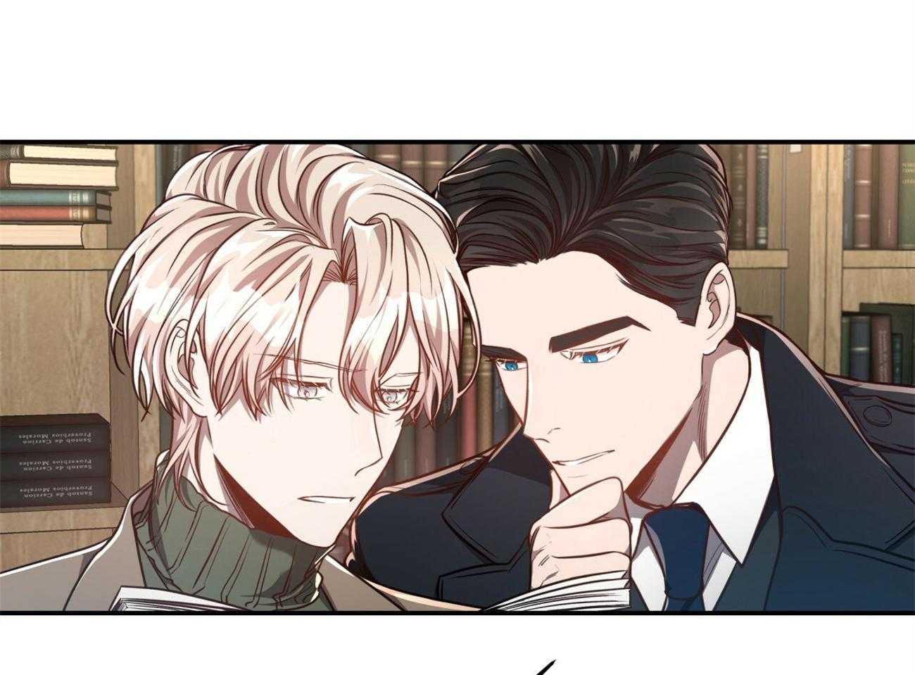 第104话_早餐的诱惑63