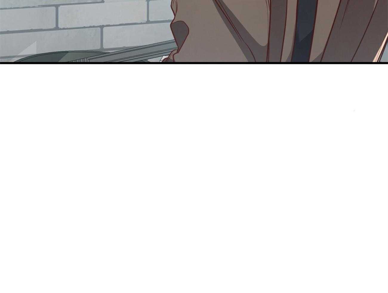 第104话_早餐的诱惑8