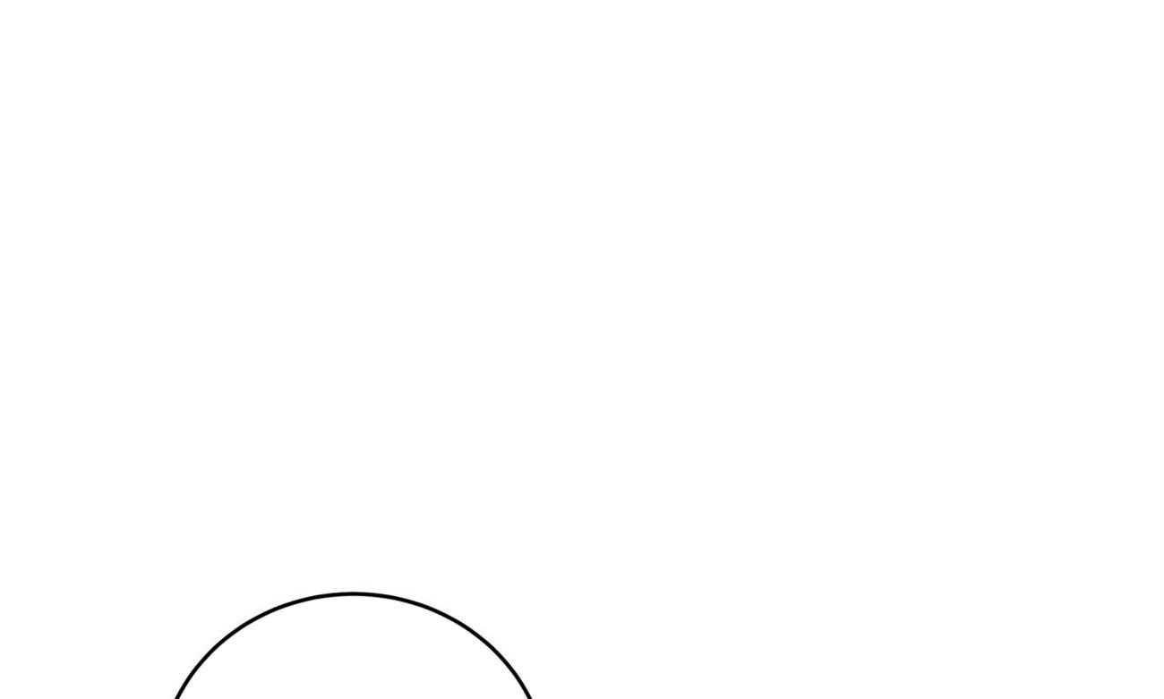 第103话_不心动吗？0