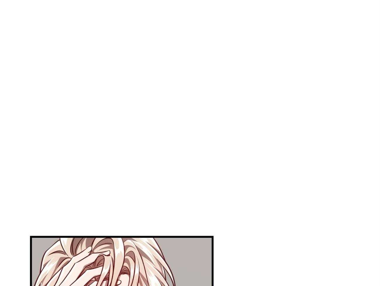 第103话_不心动吗？14
