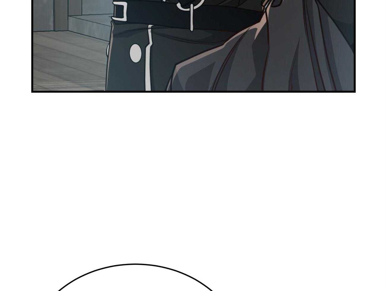 第103话_不心动吗？28