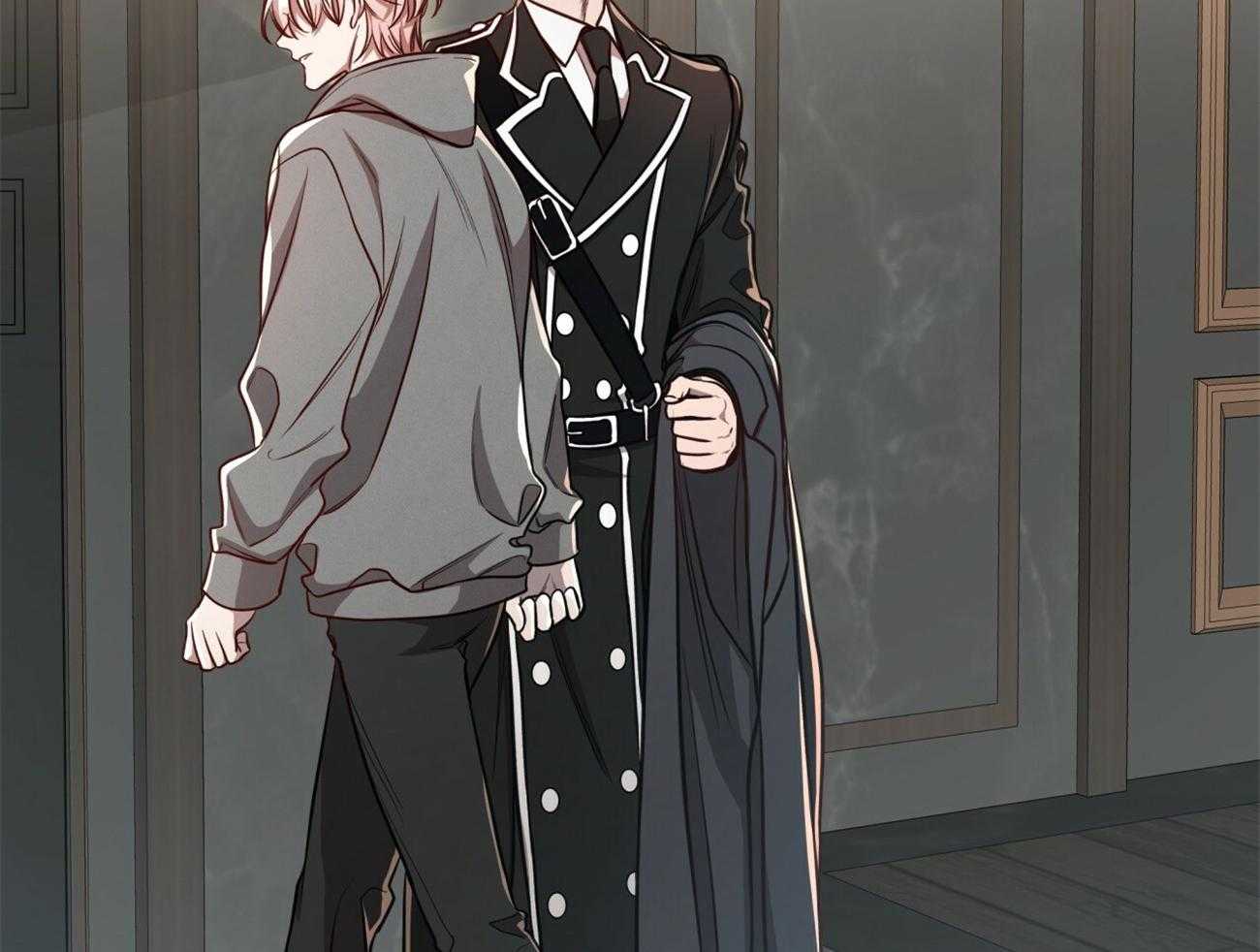 第103话_不心动吗？32