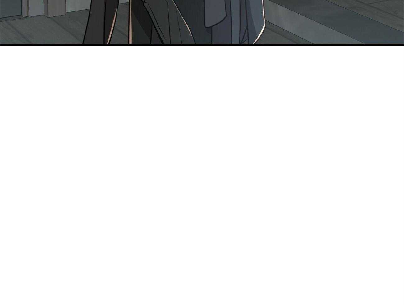 第103话_不心动吗？33