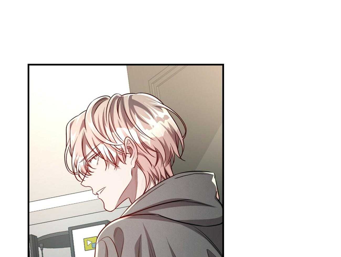 第103话_不心动吗？34