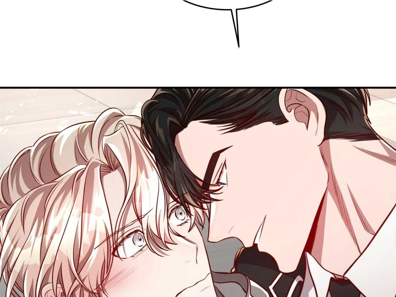 第103话_不心动吗？4