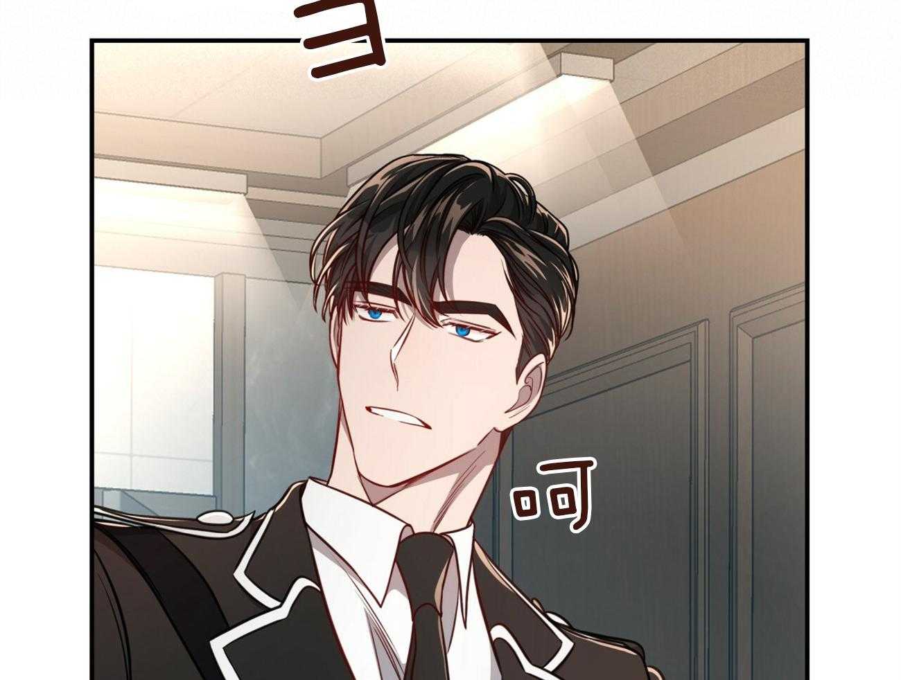 第103话_不心动吗？40
