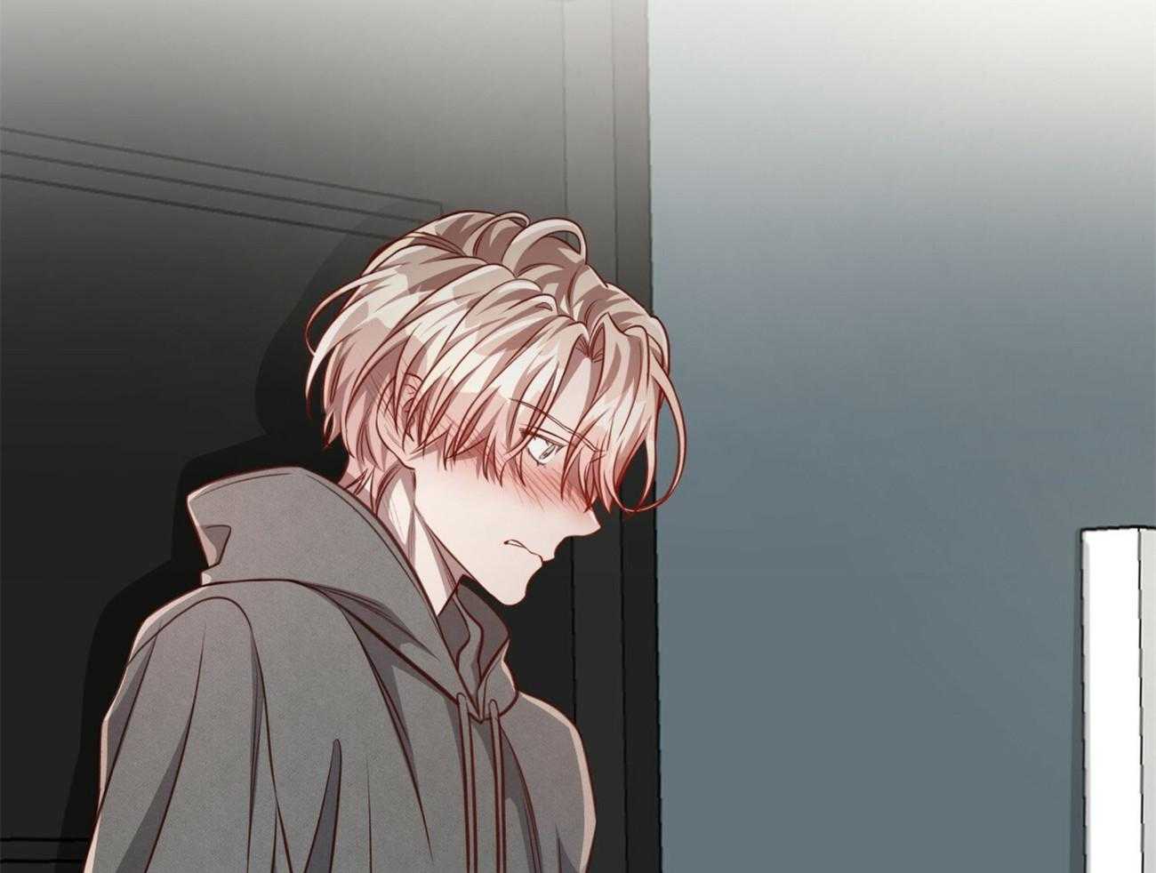 第103话_不心动吗？47
