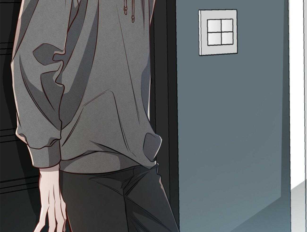 第103话_不心动吗？48