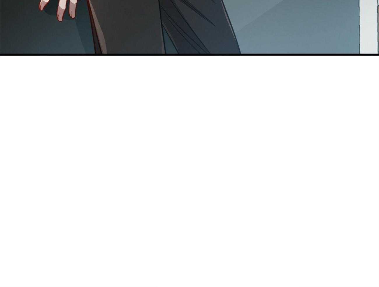 第103话_不心动吗？49