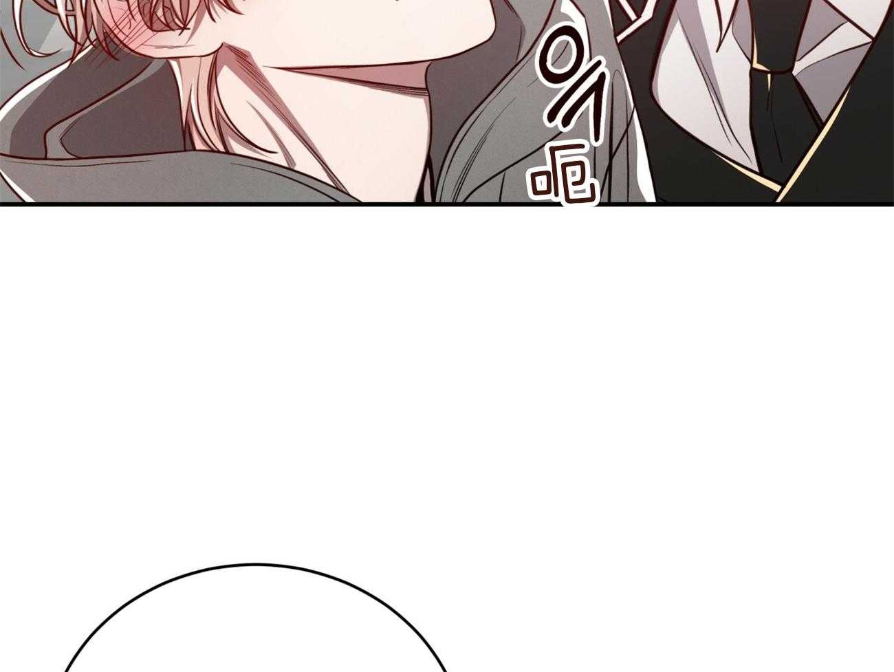 第103话_不心动吗？5