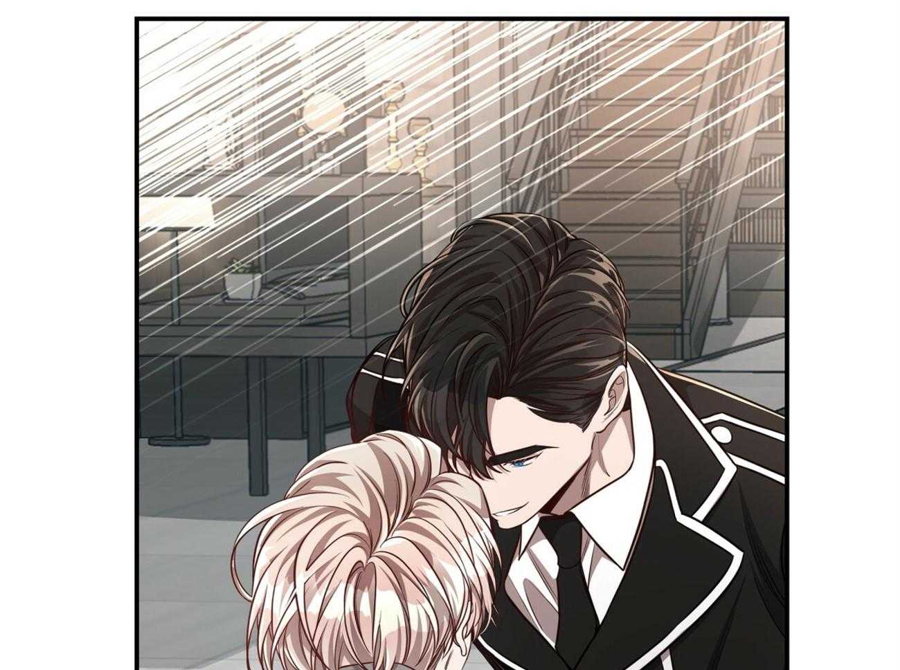第103话_不心动吗？52