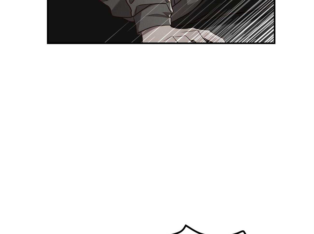 第103话_不心动吗？54