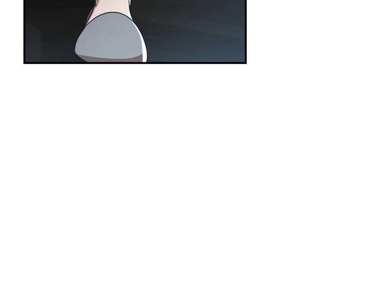 第103话_不心动吗？57