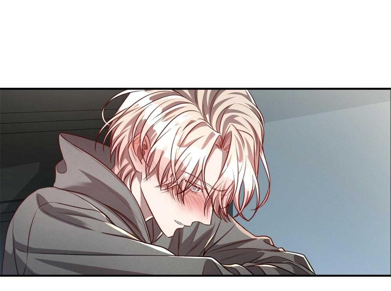 第103话_不心动吗？61