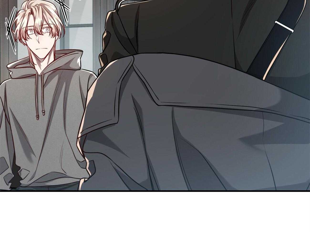 第102话_制服诱惑27